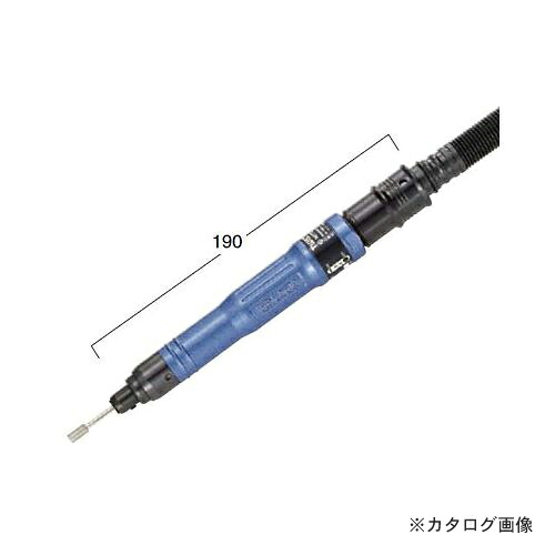 日東工器 ツイストハンド ATH-300 No.13130 30,523円