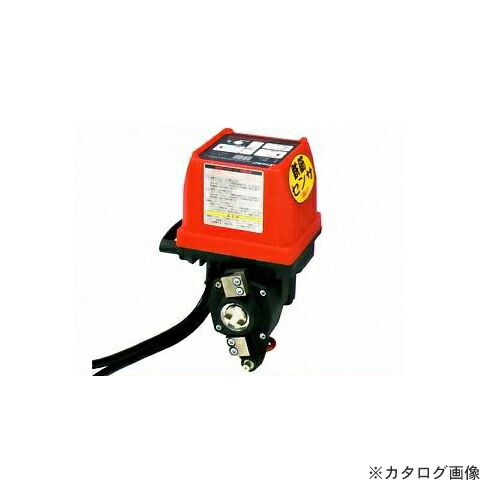 発研 Hakken 自動送り装置 EHAC-80A