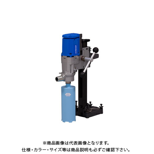 シブヤ/SHIBUYA コアドリル　(ダイヤモンドコアドリル・ダイモドリル)　TS-090 シブヤ ダイモドリル ダイヤモンドコアドリル 専門通販 工具タウン