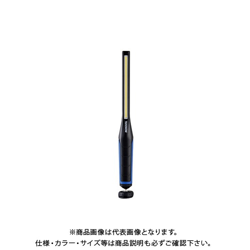 テイクナウ TAKENOW 充電式LED ハンドライト WL3020