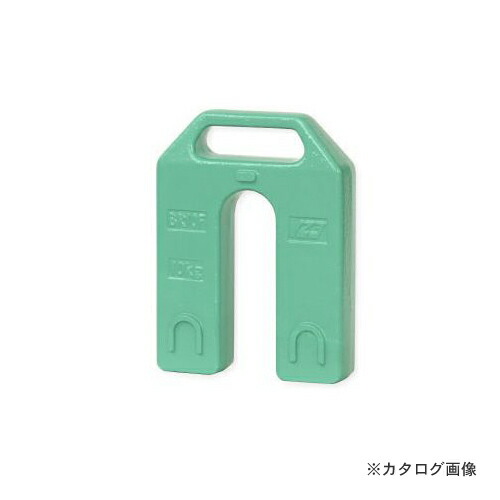 ブロックウエイト　45ポンド 楽天市場】日本製ブロックウエイト（45lbs/約20.43kg） [伊藤鉉