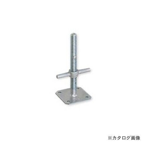 【貨物輸送別途】【直送品】伊藤製造所 123 屋台骨部分品 万力軍事基地 6個 JB-28 花・ガーデン・DIY-その他