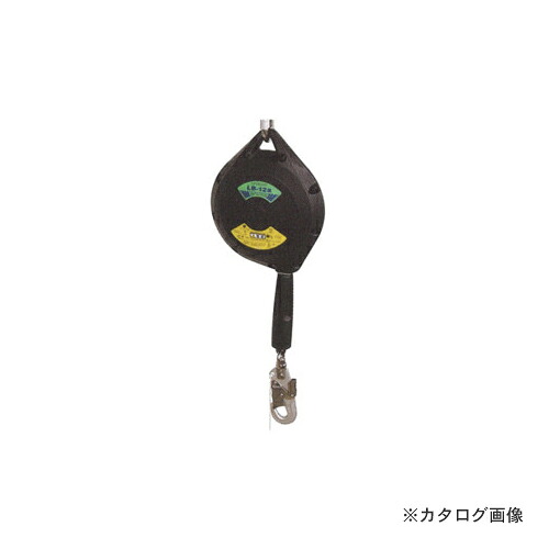 【貨物輸送別途】【直送品】伊藤製造所 123 アブソーバー付 耐用年数差しつかえる 1仕掛ける LB-5a DIY・工具-花・ガーデン・DIY