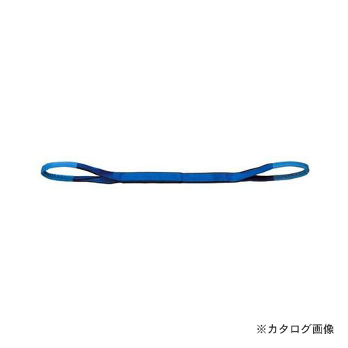オー妄りがわしい産業 OH NBスリング NB3E 075383