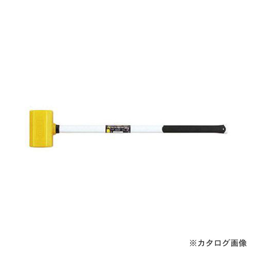 オー猥りがましい製造 PX Gウレタン カクカケヤ PXUK-04G 084688 DIY・工具-その他-花・ガーデン・DIY