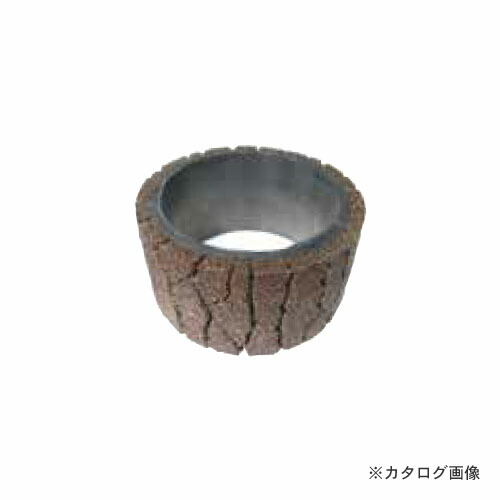 モトユキ ローラー砥石 5枚入 GGW-WT12-95|KanamonoYaSan KYS