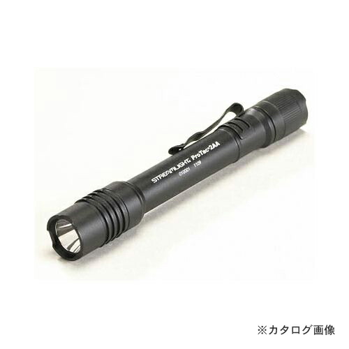 楽天市場】STREAMLIGHT タクティカルライト サイドワインダー