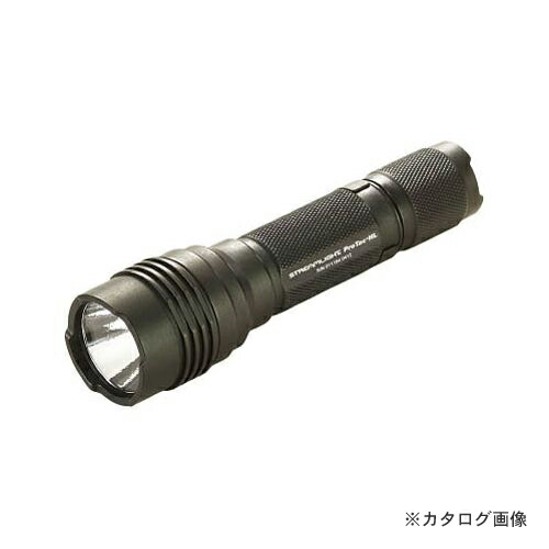 ストリームライト STREAMLIGHT プロタックHL ホワイトLED 600ルーメン 88040｜KanamonoYaSan ＫＹＳ