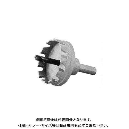 関西工具製作所 超硬ホールソー 120mm 1個 2600000120｜KanamonoYaSan ＫＹＳ