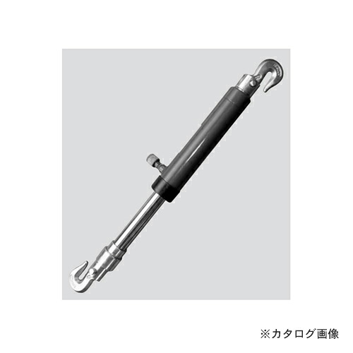 江東製作 KOTO 引き子ヒツジ 10ton IPR-100