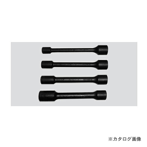 江東工業 KOTO ソケットエクステンションセット SE-0247