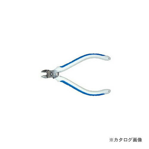 VICTOR 花園工具 113-BSD-125 ダストニッパー