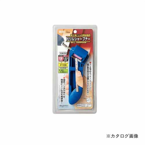 ひーくん　 sky-23804.jpg