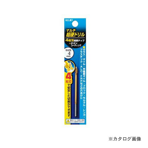 【新品】3M 22689 ハイパワースプレーガンクリーナー 426g×6本 26689 3M ハイパワースプレーガンクリーナー 1缶 3M(スリーエム