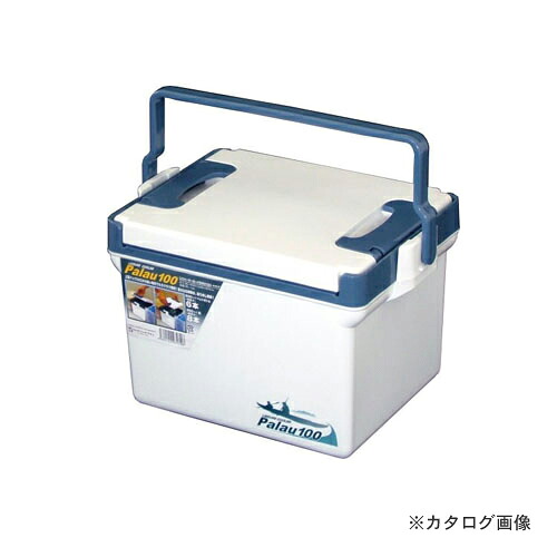 アバンテパラオクーラー 100型 12個セット｜KanamonoYaSan ＫＹＳ