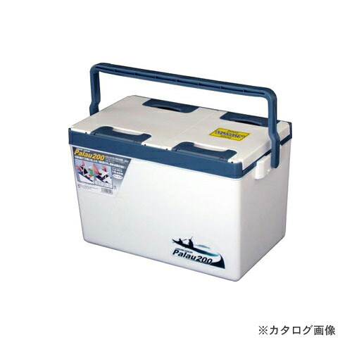 アバンテパラオクーラー 200型 6個セット