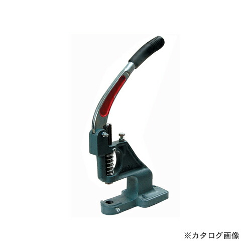 イチネンMTM(ミツトモ) お手々押し付ける 本体 51234
