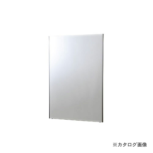 【送料別途】【直送品】 Jフロント JF NRM-1 ワイド姿見ミラー 100x150｜KanamonoYaSan ＫＹＳ