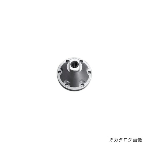江東産業 KOTO (ハブ)ホルダーassy KP-106-3｜KanamonoYaSan ＫＹＳ