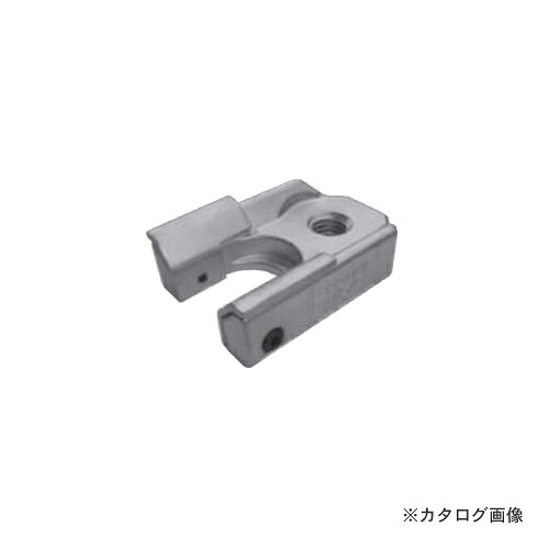 江東産業 KOTO タイロッドロックワッシャーツール TW-28