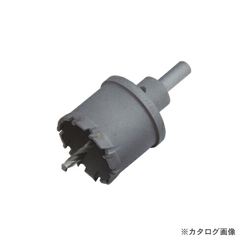 ウイニングボア ハイスピードカッター 刃先径φ55mm WBHL-55