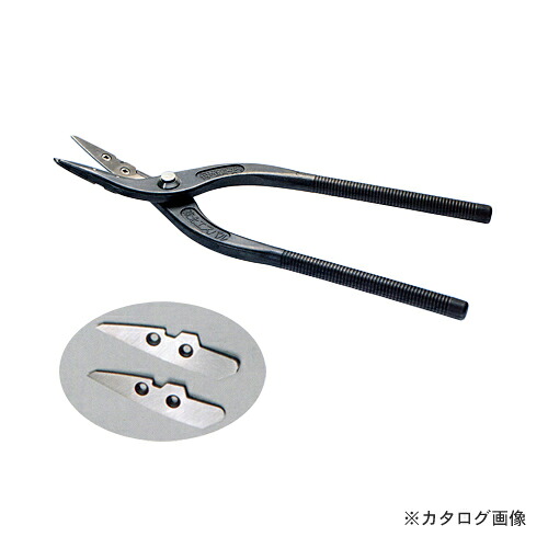 【貨物輸送別途】【直送品】北東エスパル 伊達 8.5 (替刃式) 押し並べて用