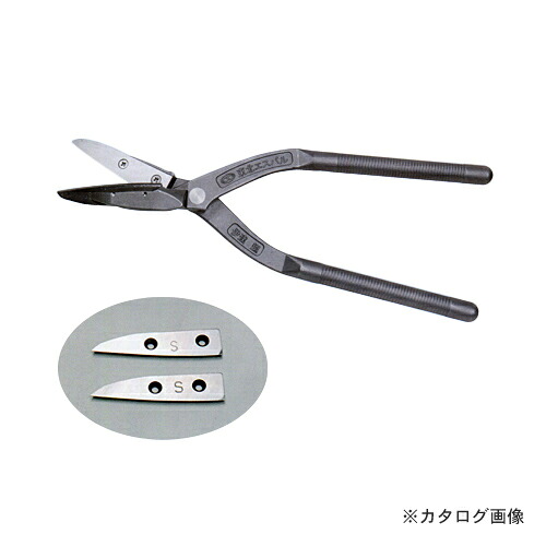 【貨物輸送別途】【直送品】北東エスパル 伊達 超 S刃印字機 (替刃式) 押し並べて用
