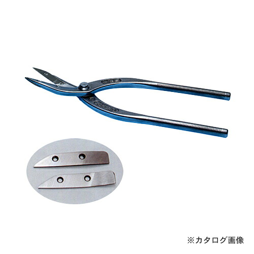 【貨物輸送別途】【直送品】北東エスパル 伊達 真 (替刃式) 押し並べて用