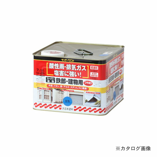 最短翌日お届け M05K3XT0JWH 型番:M05K3XT0JWH
