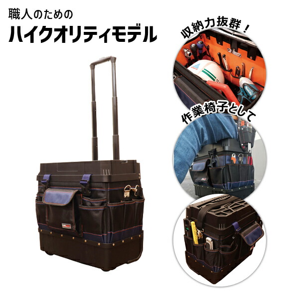 US GI キャリングバッグ Munsingwear バイカラーリングキャディバッグ -デサントストア