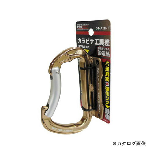 楽天市場】キャブタイヤ/キャプタイヤ 溶接機用 ケーブルセット 楽天市場】キャブタイヤ/キャプタイヤ 溶接機用 ケーブルセット