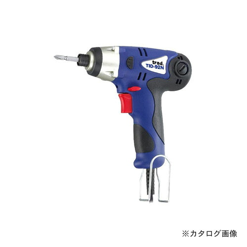 三共 TRAD TID92N TRAD AC100V 差しひびきDV