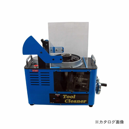 プロチ PROCHI T-CLEANER 物の具洗浄剤