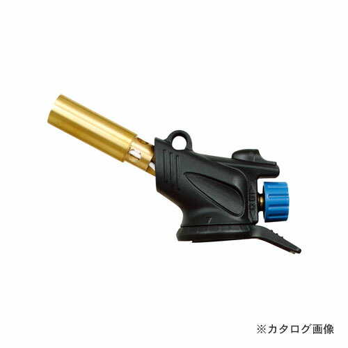 エキスプレス EXPRESS 34821 自動点火トーチ スタンダード
