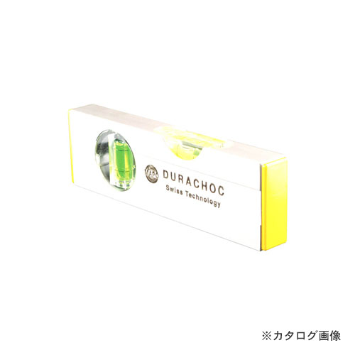 石見銀山 MAPO（マポ） 275.2.030 両側マグツキアルミ水平器300MM目盛