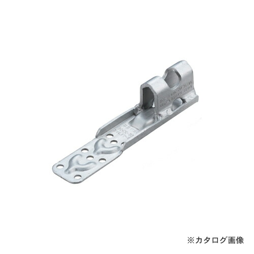 栗山百造 2×4用クリホールダウン3 20個 2×4KHD3-25・30|KanamonoYaSan KYS