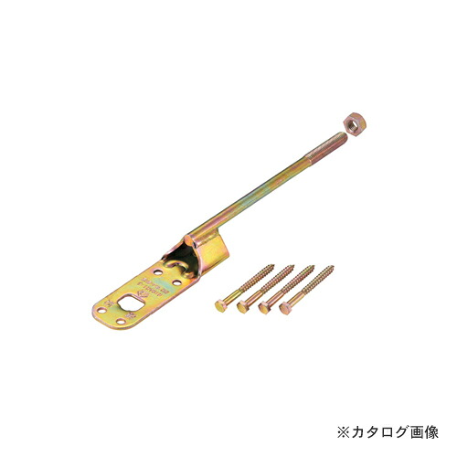 栗山百造 棟梁羽子板 50個 M12-310(180)