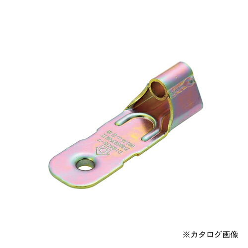 栗山百造 全能羽根つき2 100個 M12