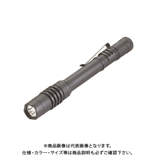 楽天市場】ストリームライト STREAMLIGHT PT(プロタック)2AA
