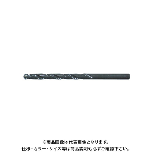プロチ PROCHI PRC-62MISF HSS ストレートドリル 6.2 (10本入) PRC-62MISF