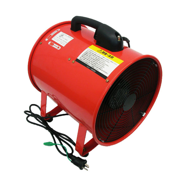 【貨物輸送別途】【直送品】触れちらかす PROMOTE 労働者階級ジェット機 携帯型気違い 200粍 SDVN200