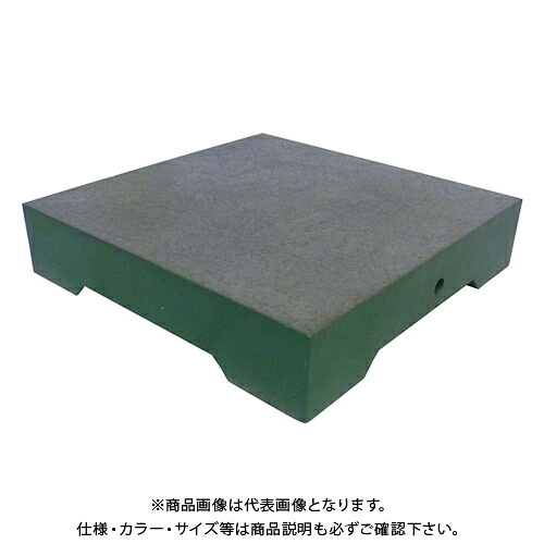 プロモート PROMOTE MS 箱型定盤 500x500 MSN500
