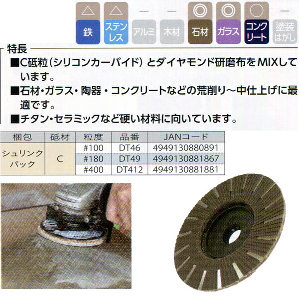 おすすめ特集 柳瀬 ヤナセ SGダイヤTOPディスク1 ad-naturam.fr