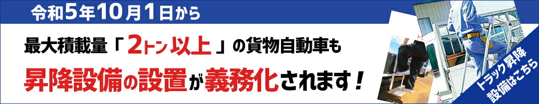 楽天市場】【期間限定ポイント3倍】タスコ TASCO TA122G-2 R410A/R32