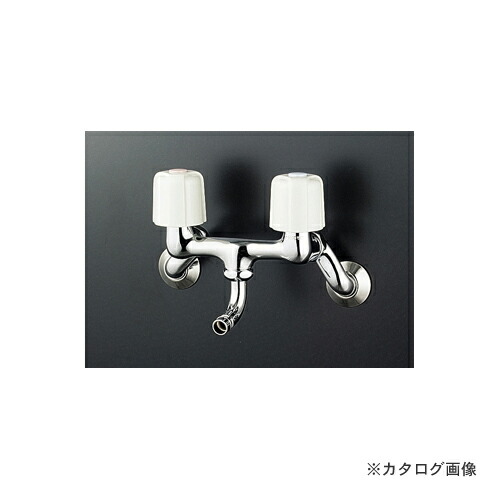 KVK KM33N3B 2手持ち部分結びあわせる栓 ワンタッチN付 その他-DIY・工具