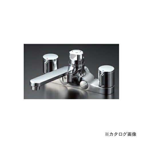 クリスマスファッション MT車用 【リビルト】ラジエーター AP 参考純正品番:16400-54440 1985年08月~1989年03月 5FMT 2LT LN61V ハイラックスサーフ トヨタ AP-RAD-0464 - 冷却系パーツ