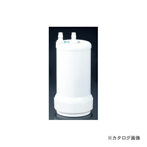楽天市場】KVK 浄水器カートリッジ(取替え用) Z38449 : 快適水空館