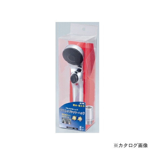 mii　KVK ワンストップシャワーヘッド PZS300T Amazon.co.jp: KVK ワンストップシャワーヘッド PZS300T : DIY