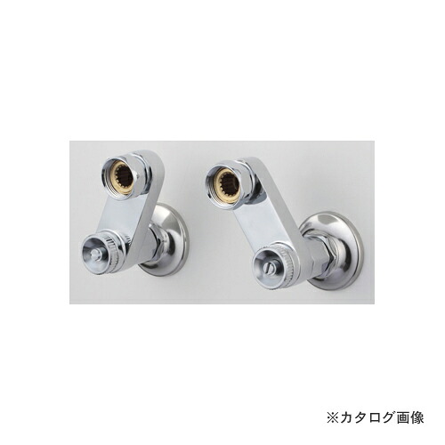 KVK ZS500S 楽締ソケットセット