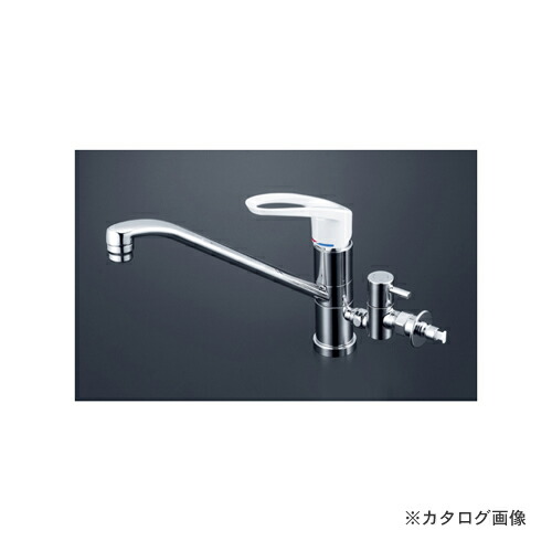 Kvk Diy 工具kvk Km5041ctu 流し台混合栓止水栓付 Kanamonoyasan その他kys Kvk Diy 工具kvk Km5041ctu 流し台混合栓止水栓付 Kanamonoyasan その他kys